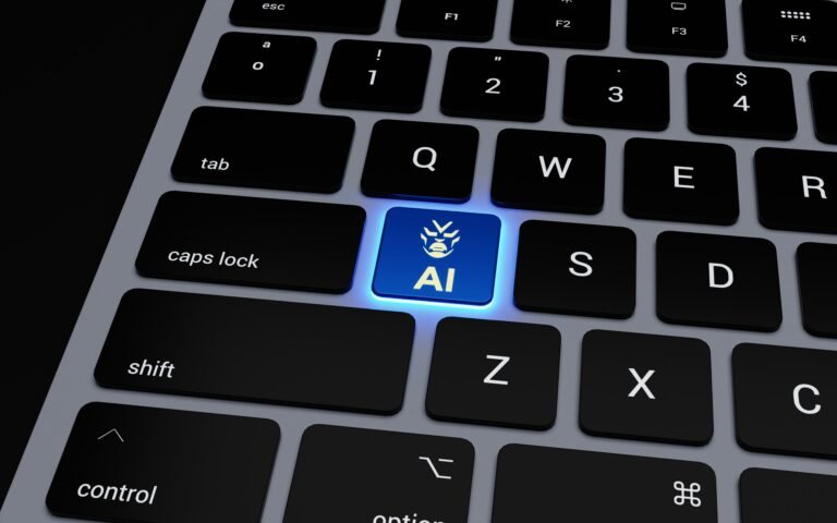 Build intelligent, conversational AI chatbots that engage customers, automate support, and streamline business operations available 24/7 across web, mobile, and messaging platforms.