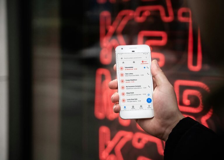 Build intelligent, conversational AI chatbots that engage customers, automate support, and streamline business operations available 24/7 across web, mobile, and messaging platforms.