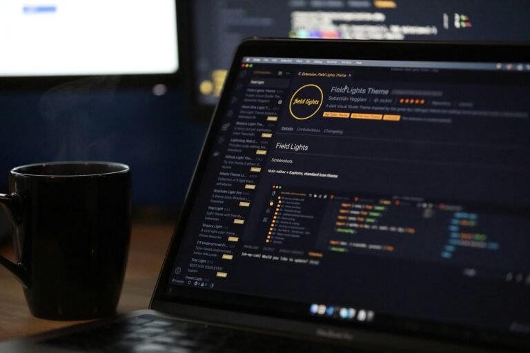 Building enterprise-grade software entirely in-house, tailored to your business needs