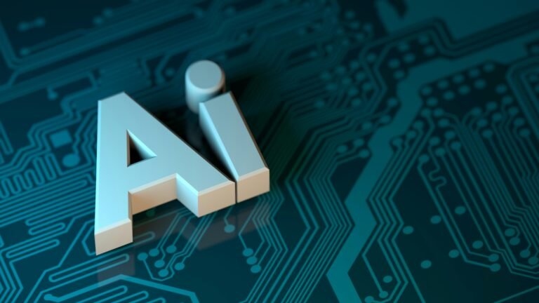 Harness the power of artificial intelligence to automate processes, extract insights, and build intelligent systems that evolve with your business.