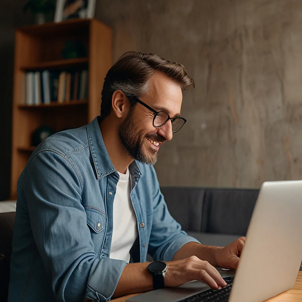 Building accountable, compliant, and resilient IT environments for regulated industries