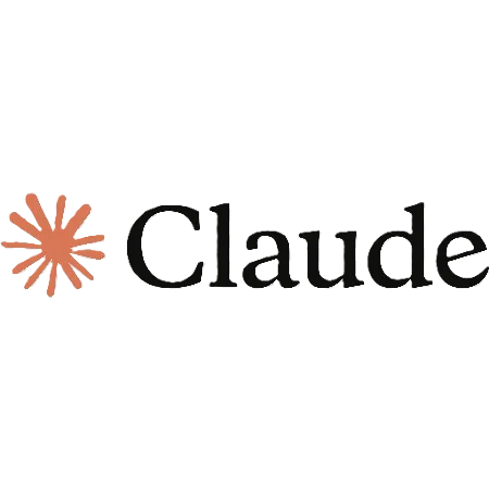 Client 8