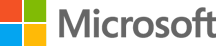 Client 5