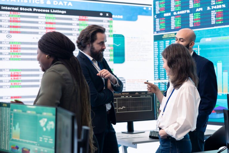 Mouno provide bt digital product design for firms launching new products we have