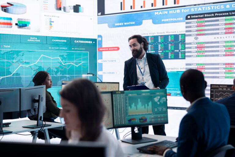 Mouno provide bt digital product design for firms launching new products we have