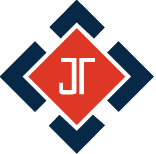JT