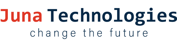 Juna Technologies