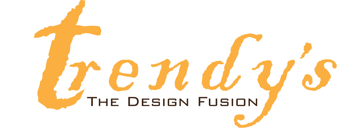 Client 21