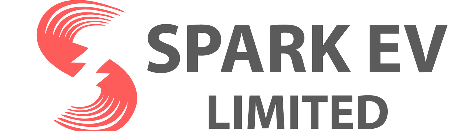 Client 3