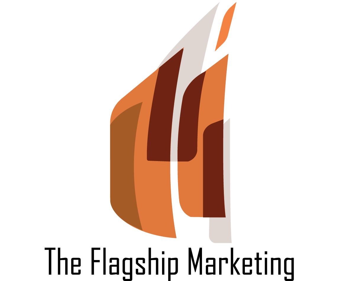 Client 11